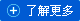 O(sh)Ӌ(j)Ʒ|(zh)ã(w)